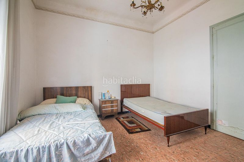 Foto ed0316d4-4fde-44a5-b6c2-9f72e33a87f0. Casa amb aparcament a La Serranica-Sagrado Corazón Aspe