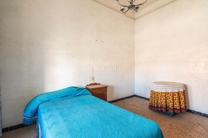 Foto f8fefd63-4f8d-46a3-9750-c46618da7530. Casa amb aparcament a La Serranica-Sagrado Corazón Aspe