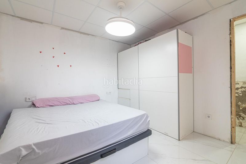 Foto 48117f3e-4194-43d6-a24f-9594fc108057. Planta baixa a Novelda