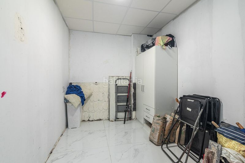 Foto 7eb2c804-378a-4e7a-ab3d-d96019d53a9c. Planta baixa a Novelda