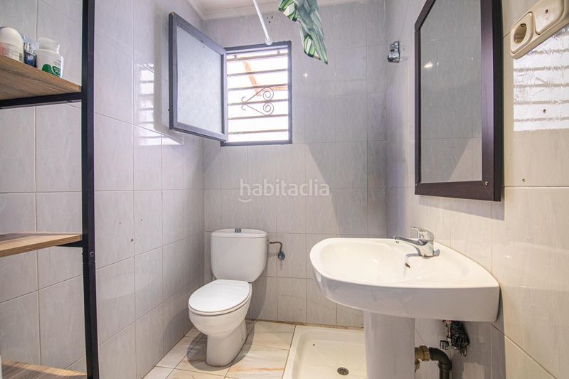 Foto c23f8ba3-d6bf-4d14-abae-f9be7295aefa. Planta baixa a Novelda