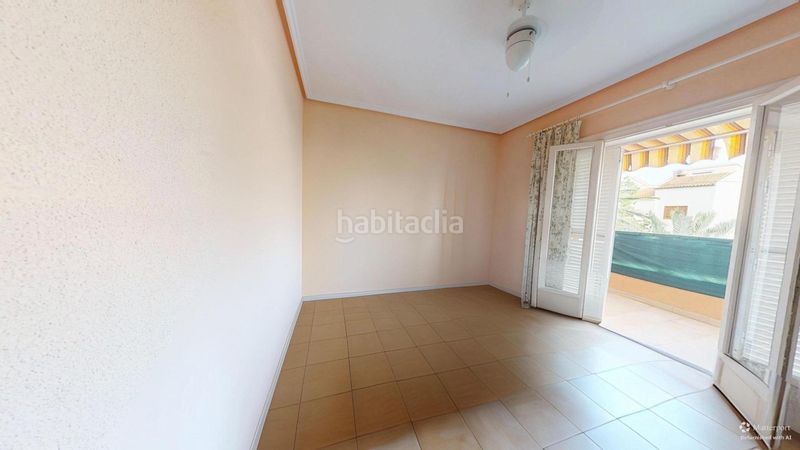 Foto 50da8af4-f54c-41a1-90e5-081785865651. Casa adossada a calas Santa Pola este Santa Pola