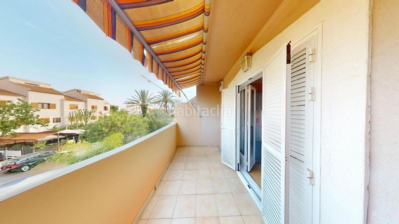 Foto a5e2d905-5557-4200-8293-5a20b134852e. Casa adossada a calas Santa Pola este Santa Pola
