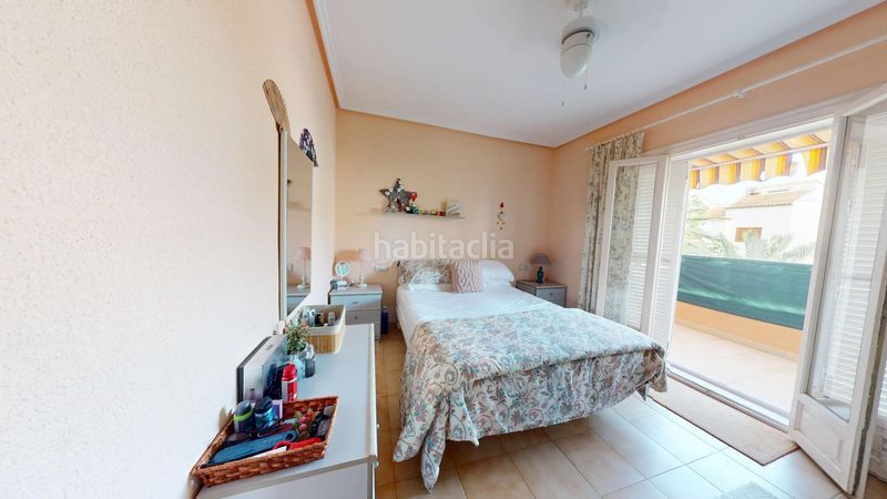 Foto af31da41-2b7a-4f71-8930-32baf258f677. Casa adossada a calas Santa Pola este Santa Pola