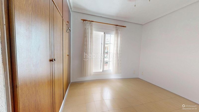 Foto c332d510-140f-4648-93fe-05c4bbd77358. Casa adossada a calas Santa Pola este Santa Pola