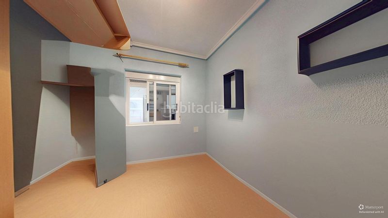 Foto dbbc40b3-3c5f-42de-bba8-a5616fd491fe. Casa adossada a calas Santa Pola este Santa Pola