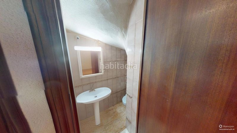 Foto eb149cfe-2047-404e-bf1a-d6cf844ff484. Casa adossada a calas Santa Pola este Santa Pola