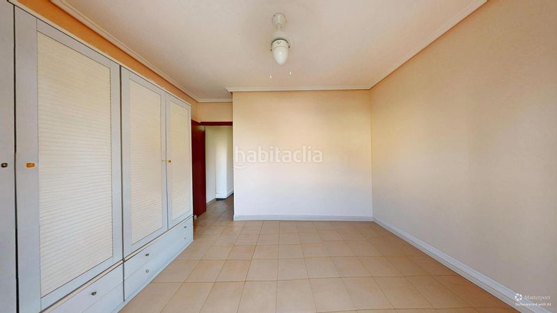 Foto ec57c871-cf43-43de-92b6-31250ec9dacb. Casa adossada a calas Santa Pola este Santa Pola