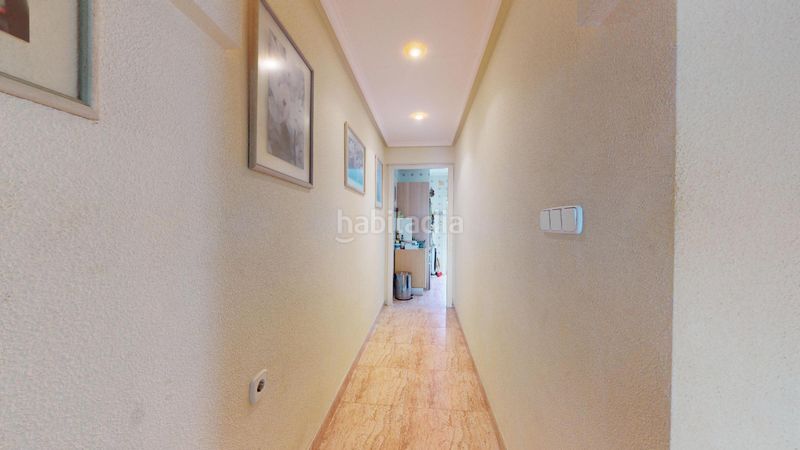 Foto f278a4b0-4015-48df-bf5e-3b85b017b14c. Casa adossada a calas Santa Pola este Santa Pola