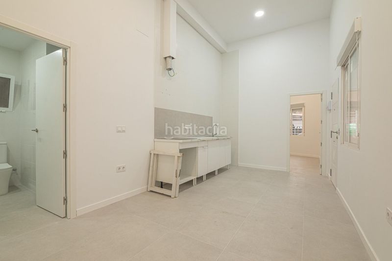 Foto 57545e61-fda7-48d5-a308-83015762eba9. Planta baixa a Carrús Este Elche / Elx