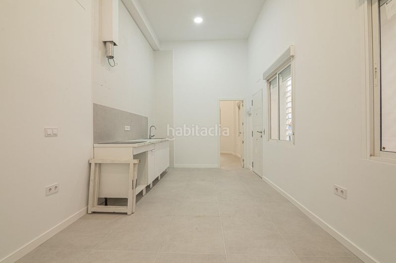 Foto 68e4a022-468b-4c12-bd9d-f38a57440623. Planta baixa a Carrús Este Elche / Elx