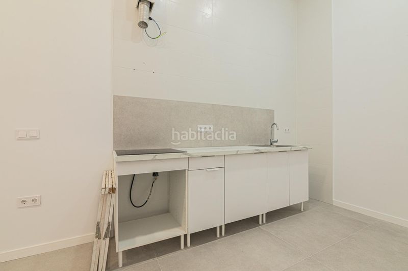 Foto 99622300-6339-4fe0-a5e2-d76185a2489b. Planta baixa a Carrús Este Elche / Elx