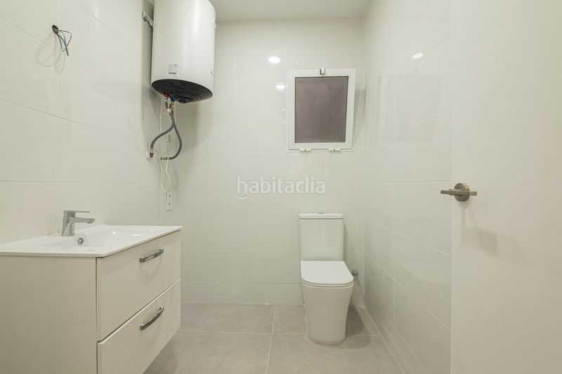 Foto 9b89d96c-f49b-499c-83d8-3cfbf1ae4863. Planta baixa a Carrús Este Elche / Elx