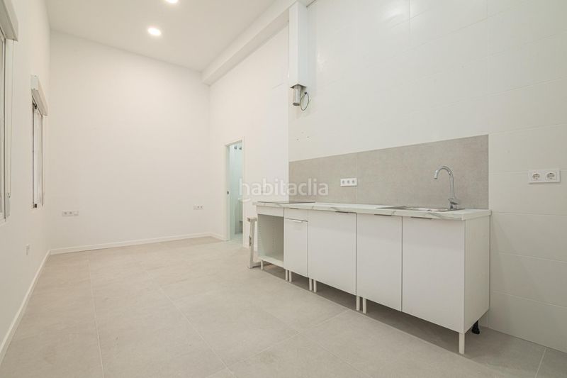 Foto ad22501b-6098-4c1a-8e10-2cf843fa0166. Planta baixa a Carrús Este Elche / Elx