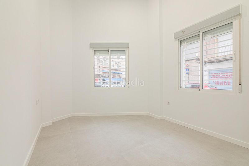 Foto c11fe420-36fb-492e-b3da-d5b421ea8b29. Planta baixa a Carrús Este Elche / Elx