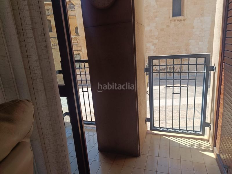 Foto 07fd7b2b-86a5-4c42-bd24-ea439139149a. Lloguer pis a Centro Elche / Elx