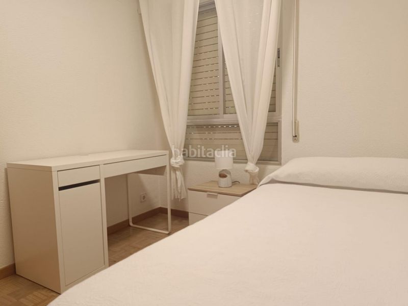 Foto 40f5d38d-a045-4da7-875a-2b4d1ea3bc6e. Lloguer pis a Centro Elche / Elx