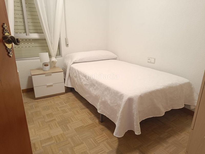 Foto 69201764-5a23-41bd-ae56-7593494ce6ee. Lloguer pis a Centro Elche / Elx