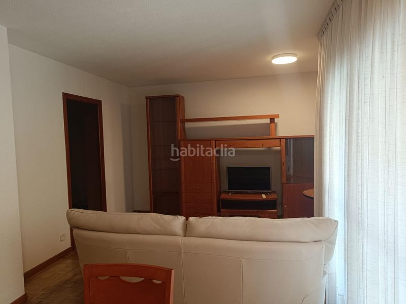 Foto 905a72ed-528a-4b6d-84d9-d2cb8ad257cb. Lloguer pis a Centro Elche / Elx