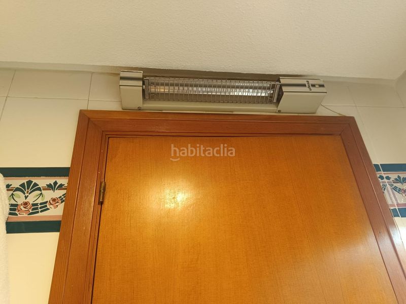 Foto a83367d3-91af-44f0-b0f9-e95082d1ea39. Lloguer pis a Centro Elche / Elx