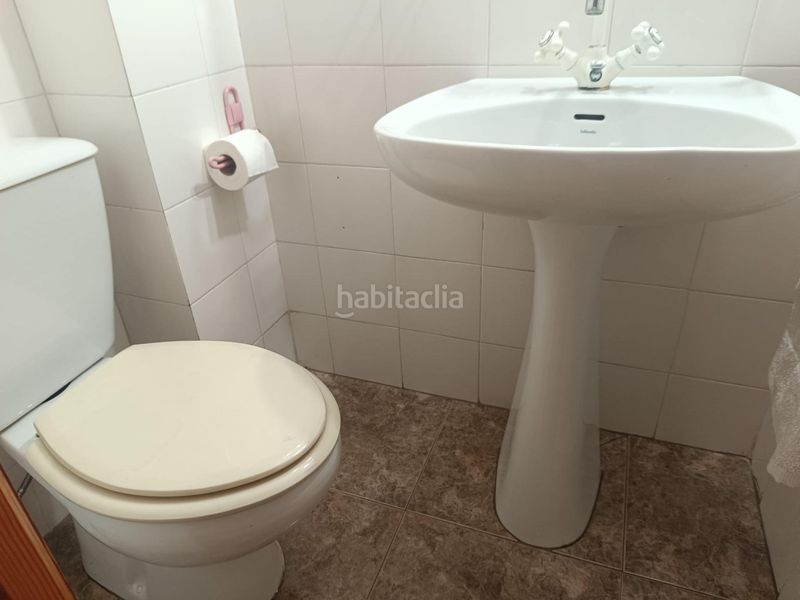 Foto b2144331-bb06-4713-9d07-60d86e4faf69. Lloguer pis a Centro Elche / Elx