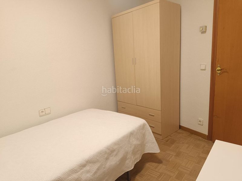Foto d040c10d-4598-427a-a1ac-4d1e9d4b4f78. Lloguer pis a Centro Elche / Elx