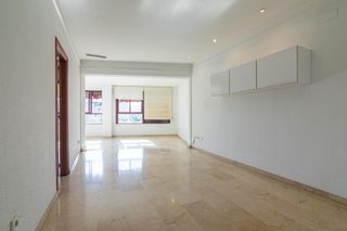 Duplex à El Raval - Portes Encarnades. Dúplex en venta con vistas al río vinalopó  centroraval  elche