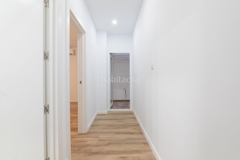 Foto ee9bd75f-6a15-4400-85f2-a678da17fa9d. Planta baixa a Reina Victoria - Miguel Hernández Elche / Elx