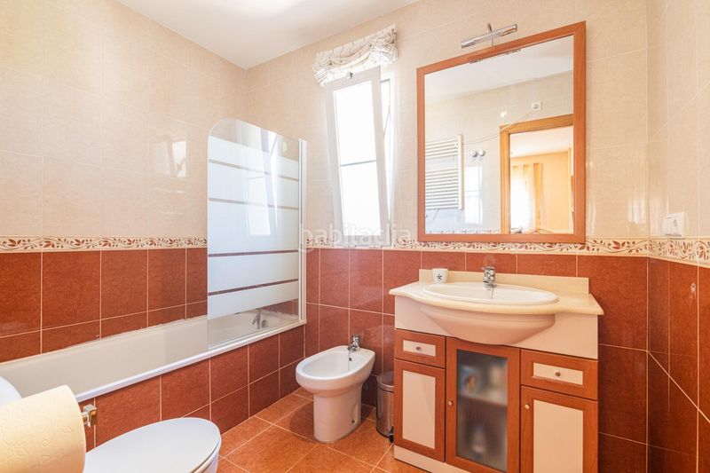 Foto 40b47f65-c345-4462-b191-f06b09432c4f. Casa amb aparcament piscina a Pedanías Este Aspe