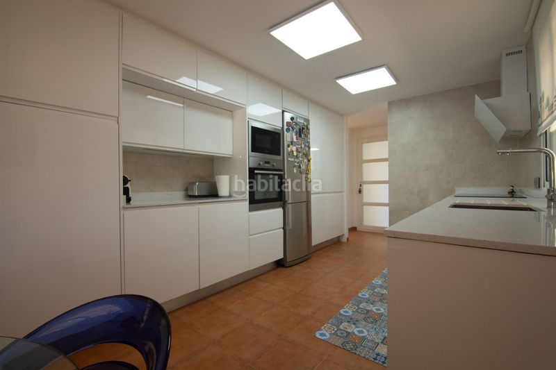 Foto 568a07eb-de4a-454f-85f0-89f883a68533. Casa amb aparcament piscina a Pedanías Este Aspe