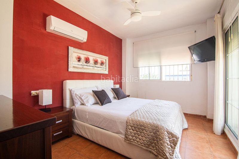 Foto 586f51c9-e318-4e7c-acd8-61c6cc2c55bd. Casa amb aparcament piscina a Pedanías Este Aspe