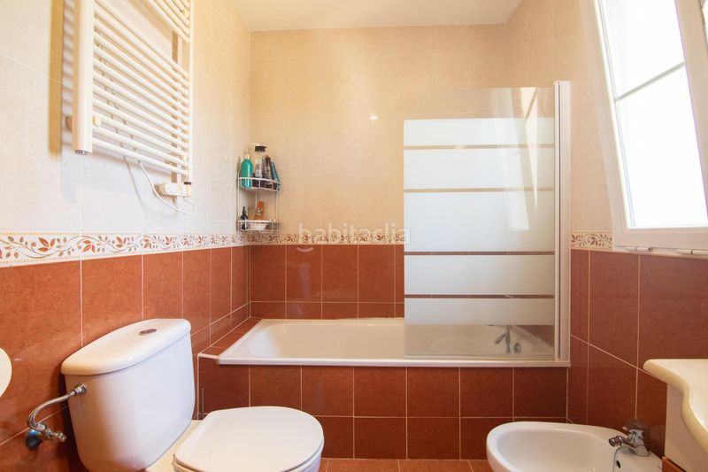 Foto 8db7b8b6-876b-4cea-9c8a-c8ae0e98e57b. Casa amb aparcament piscina a Pedanías Este Aspe