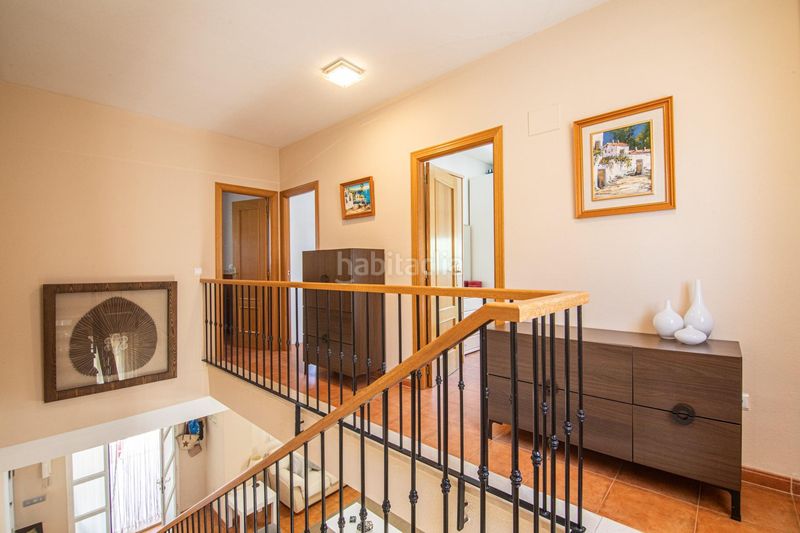 Foto a541bee3-88d6-450f-8685-fe99cdfe8882. Casa amb aparcament piscina a Pedanías Este Aspe