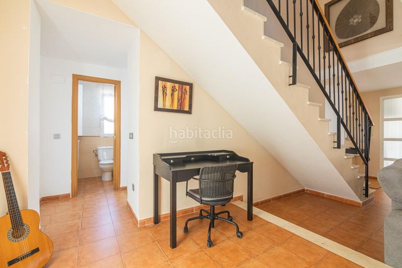 Foto b4b2dab7-2d3b-4c4e-b171-07e5653d67ea. Casa amb aparcament piscina a Pedanías Este Aspe