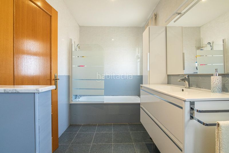Foto c70c8734-5641-42d5-ba7b-5ae43582a64a. Xalet amb aparcament piscina a Pedanías Este Aspe