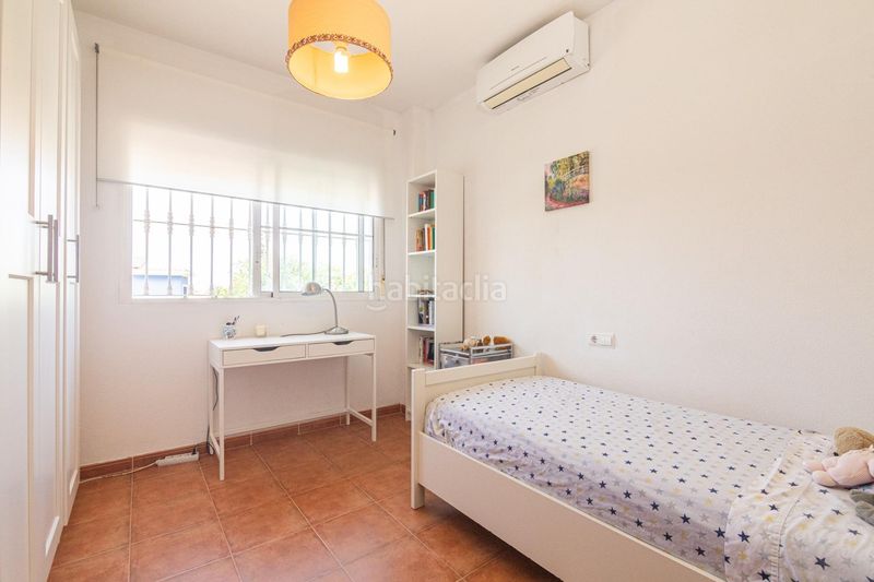 Foto cf6b58f7-3e1d-4640-a474-f16a3033e1b9. Casa amb aparcament piscina a Pedanías Este Aspe