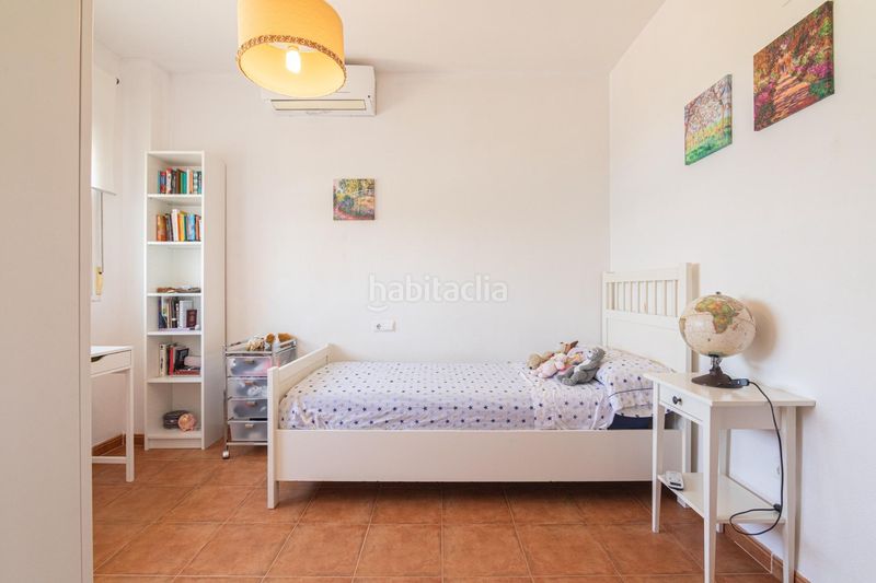 Foto d6ffc724-80d6-4acb-bafa-e17f977010cb. Casa amb aparcament piscina a Pedanías Este Aspe