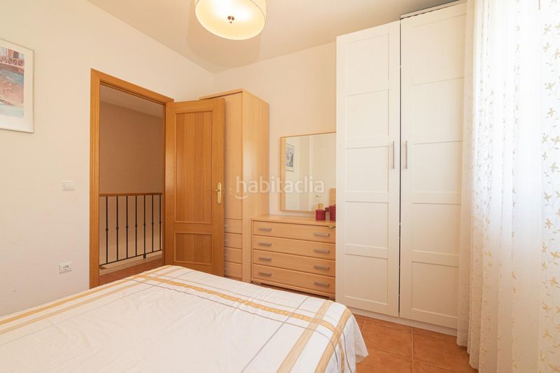 Foto d72853f0-32a6-4406-8d9c-fcf25b570619. Casa amb aparcament piscina a Pedanías Este Aspe
