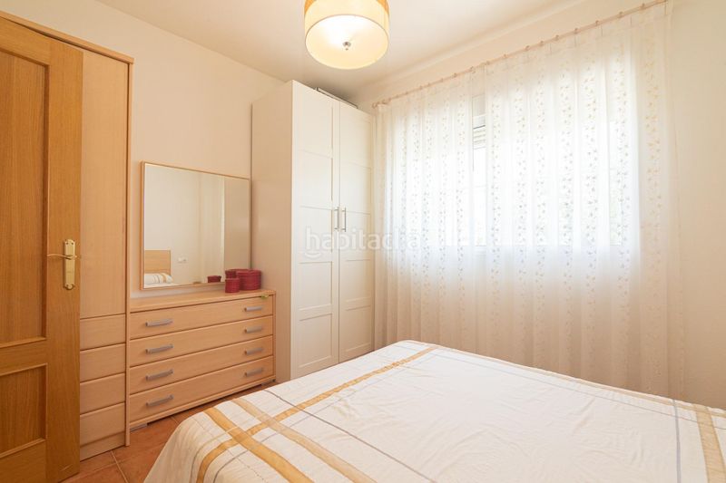 Foto ddb8505c-aaff-44e7-873a-ade0daf8e5a8. Casa amb aparcament piscina a Pedanías Este Aspe