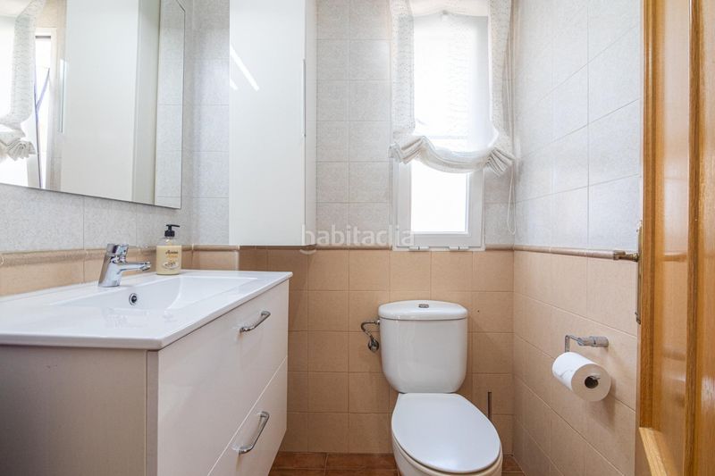 Foto e805aa63-f226-4ca6-8203-2dd33a4d628a. Casa amb aparcament piscina a Pedanías Este Aspe