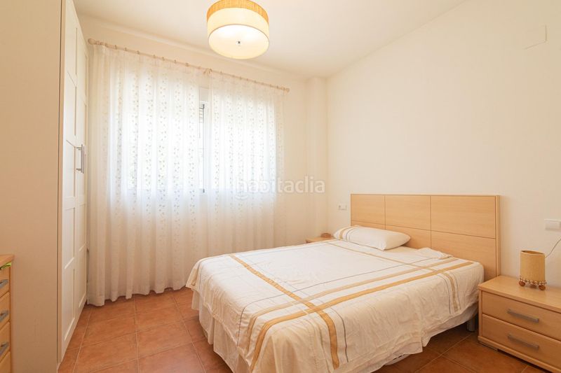Foto ebabdac9-9fdf-4a04-b014-7631d1c04ada. Casa amb aparcament piscina a Pedanías Este Aspe