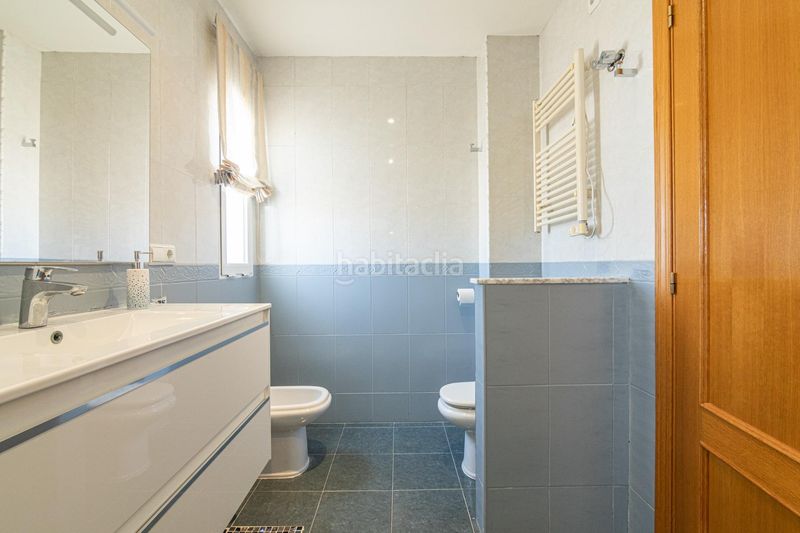 Foto ed0e2c84-9268-4303-94ef-6eca16f89919. Casa amb aparcament piscina a Pedanías Este Aspe