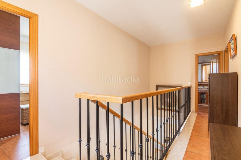 Foto f41a6eab-d9fe-448c-bb35-205b4607444a. Casa amb aparcament piscina a Pedanías Este Aspe