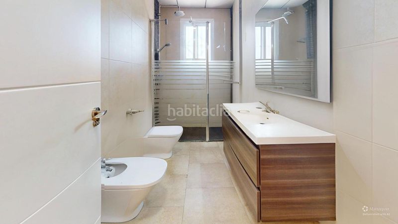 Foto 5716bbe5-e809-4ebd-9c64-14da6eb817e4. Xalet amb aparcament piscina a Jubalcoi Elche / Elx