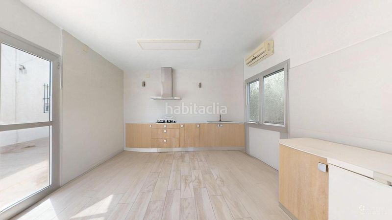 Foto 5d048e85-371b-49a2-9c64-6b564c18cfa9. Xalet amb aparcament piscina a Jubalcoi Elche / Elx