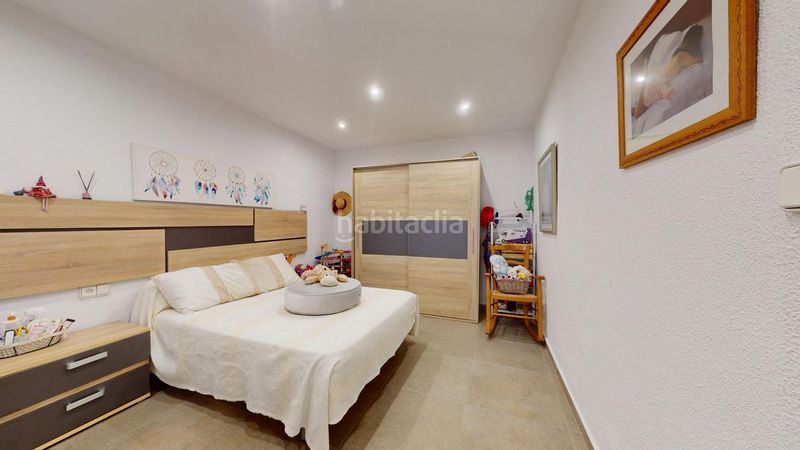 Foto b42ce862-d08b-49b8-b991-90ba981704c2. Xalet amb aparcament piscina a Jubalcoi Elche / Elx