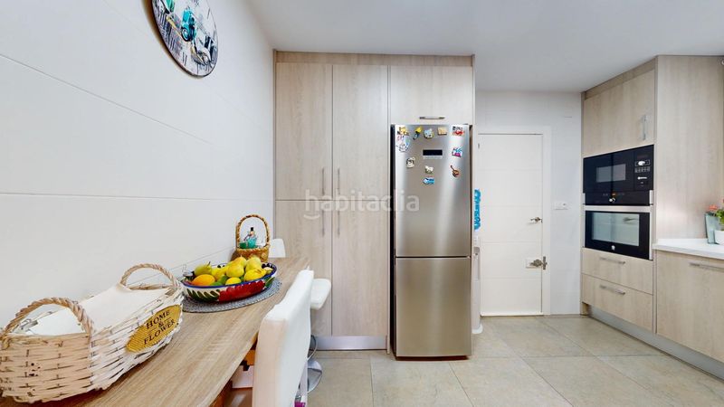Foto b692959b-36e8-4b8a-b6b3-91eddaae2a72. Xalet amb aparcament piscina a Jubalcoi Elche / Elx