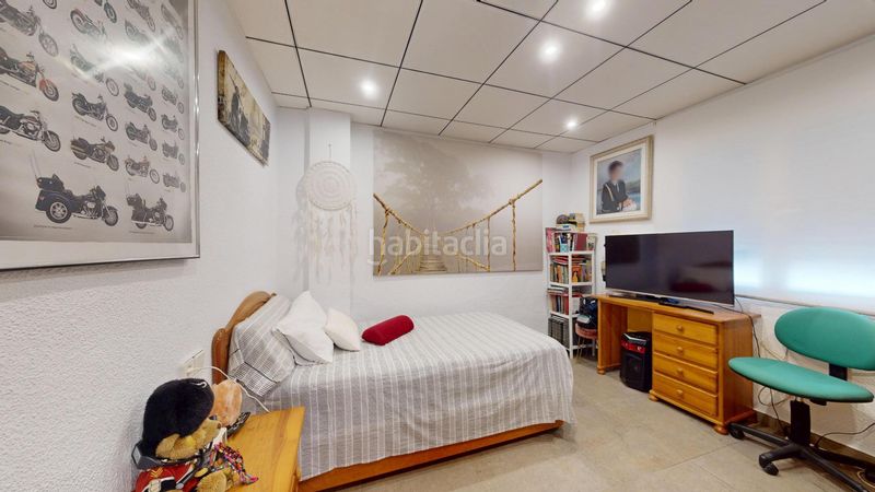 Foto dac7841d-8a7b-4a68-a021-69c969efcb41. Xalet amb aparcament piscina a Jubalcoi Elche / Elx