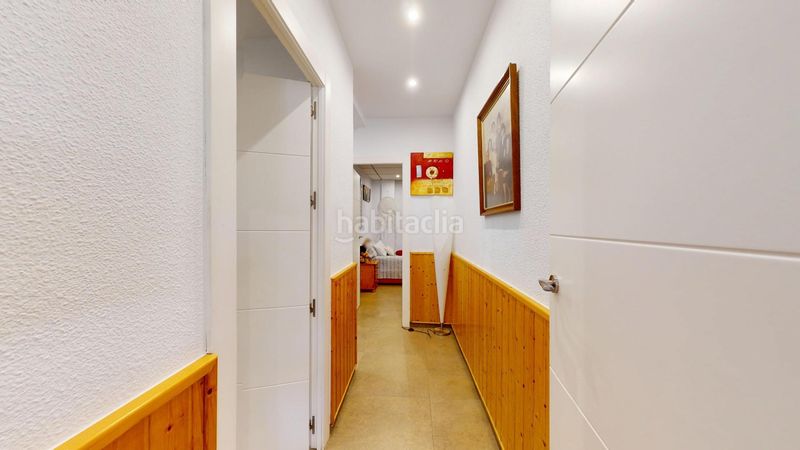 Foto e7053a51-8609-4b5f-a0b2-6ac021696b1b. Xalet amb aparcament piscina a Jubalcoi Elche / Elx