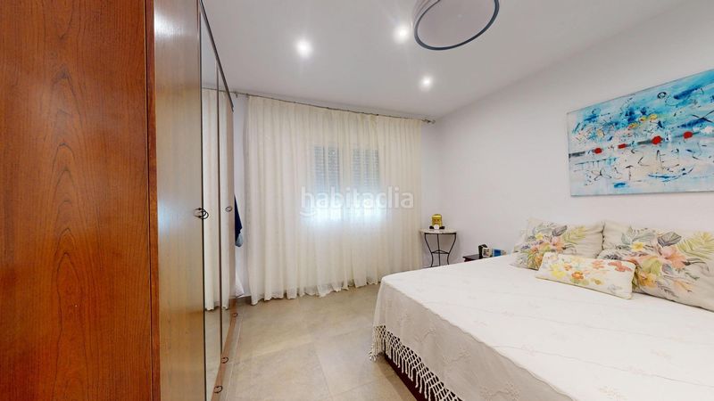 Foto e9925fb4-28b9-4210-93d7-3872c515eeab. Xalet amb aparcament piscina a Jubalcoi Elche / Elx